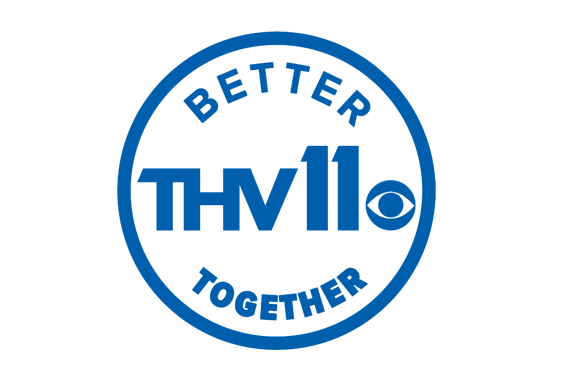 THV11 Community